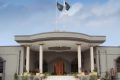 Islamabad high court angry as federal government fail to reestablish PMDC