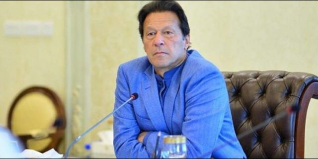 Billion dollars will spend for the poor people during corona virus. PM Imran Khan