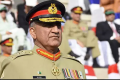 Coronavirus. Army chief directs all Corps Commanders to 'gear up preparations'