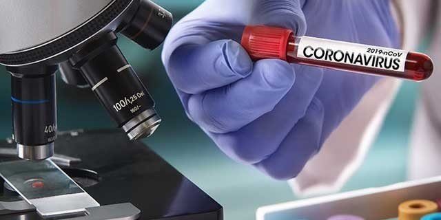 Another Corona Virus Case confirmed in Pakistan
