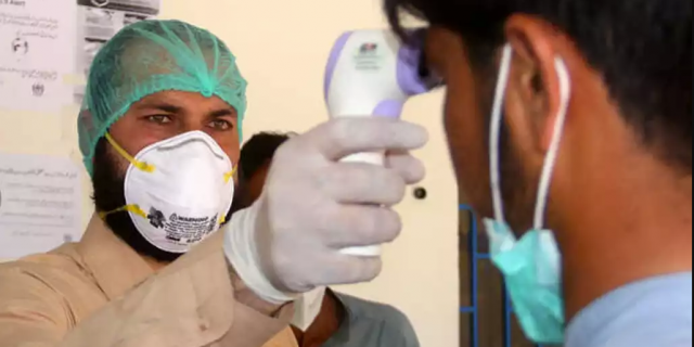Sindh coronavirus telly reach 76 as Taftan 50 cases confirmed
