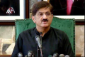Corona virus spreads faster in Pakistan