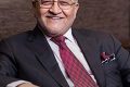 Pakistani business personality hussain Dawood announces 1 billion rupees in corona relief fund