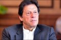 Imran Khan inaugurates up gradation of Rawalpindi Hospital