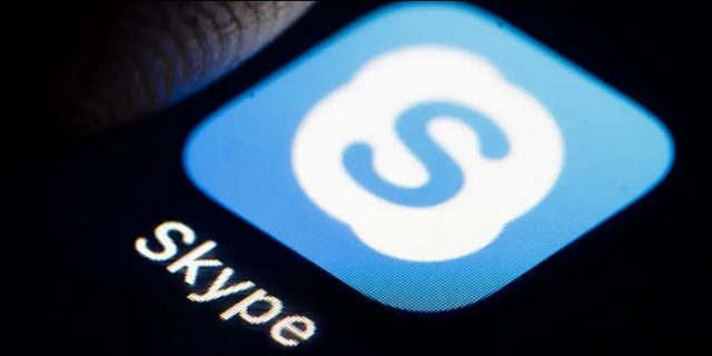 Skype introduces new simple way to connect with each other